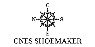 Cnes shoemaker 2024